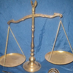 Profile Picture of Tim McDonough (@West Covina Accident Attorney - Tim McDonough) on Flickr