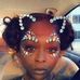 Profile Picture of Lisa MuhammadSowell (Lisa MuhammadSowell) (@lisa.m.muhammad.1) on Facebook