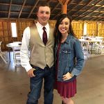 Profile Picture of David Moyer (@david_moyer) on Instagram