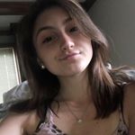 Profile Picture of Kaylin (@kaylinshaffer) on Instagram