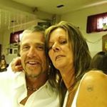 Profile Picture of Guy Pugh (@pughguy64) on Instagram