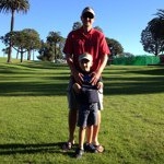 Profile Picture of Mike Crowell (@crowflieslow) on Instagram