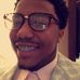 Profile Picture of Tylik Simril (@tylik.simril) on Facebook
