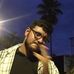 Profile Picture of Johan Hidalgo (@johan.hidalgo.1694) on Facebook