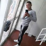 Profile Picture of Alex gulino. 😎 (@alexgulino) on Instagram