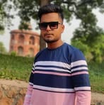 Profile Picture of Salman Don (@salmankiller84) on Facebook