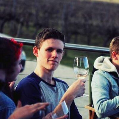 Profile Picture of Martin Morrison (@MartinMartout) on Twitter