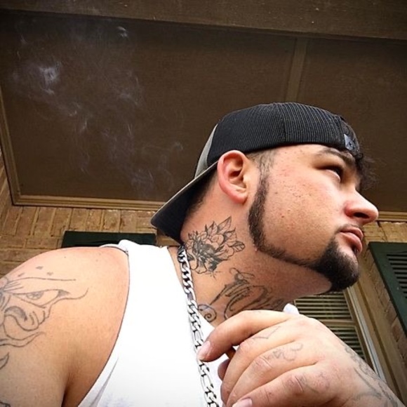 Profile Picture of Steve Martin (@stevemartin111) on Poshmark