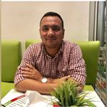 Profile Picture of Alexander Surmay (@alitosurmay73) on Instagram