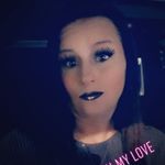 Profile Picture of Tisha Shawn Tate (@tisha_shawn_tate) on Instagram