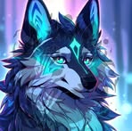 Profile Picture of Annah Robison (@annah.robison.2025) on Facebook