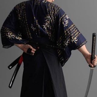 Profile Picture of Fill Jason (@Fill-Jason) on Facebook