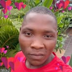 Profile Picture of Dennis C. P Stra (@Dennis-C-P-Stra) on Facebook