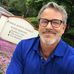 Profile Picture of Eric Steele (@eric.steele.52493499) on Facebook