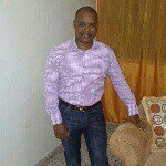 Profile Picture of Felix Montes de Oca (@felixmontesdeoca79) on Instagram