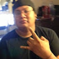 Profile Picture of Joe Curley (@joe-curley-15) on Quora