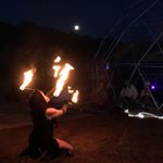 Profile Picture of Chandler Collins (@azulaflow) on Instagram