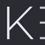 Profile Picture of KEEKO (@keekoshopping) on Youtube