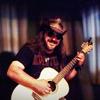 Profile Picture of daveacker905 (@@daveacker905) on Tiktok