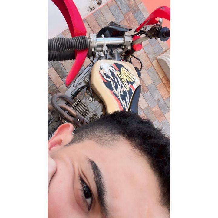 Profile Picture of Alvaro Rivas (@@alvaro__rivas) on Tiktok