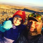 Profile Picture of Adam Leslie (@adam.leslie.3517) on Instagram