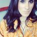 Profile Picture of Candi Keiser (@candi.keiser.1) on Facebook
