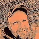 Profile Picture of Joseph Witkowski (@joseph_witkowski) on Instagram