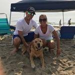 Profile Picture of Thomas Lipko (@rogerampup2019) on Instagram