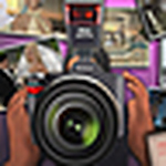 Profile Picture of Midgo Saiman (@midgo saiman) on Flickr