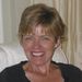 Profile Picture of Joyce MacFarlane (@joycemacfarlane3) on Pinterest