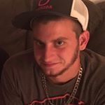 Profile Picture of Brad Currier (@gatorboi91) on Instagram