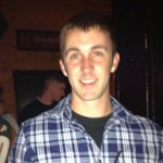 Profile Picture of Brian Pelland (@bpelland514) on Instagram