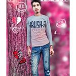 Profile Picture of Mishra King (@mishra.king.56211) on Instagram