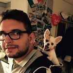 Profile Picture of Mariopino (@mariomenna88) on Instagram