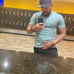 Profile Picture of Charles Kelly (@charles.kelly.202764) on Facebook