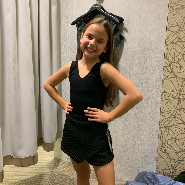 Profile Picture of Brett_kaplan (@brettkaplan) on Tiktok