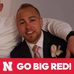 Profile Picture of Matt Klein (@matt.klein.79274) on Facebook