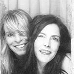 Profile Picture of Paula Bradley (@paulaherself1) on Instagram