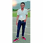 Profile Picture of maicol antonio ayala fonseca (@maicolayala9301514) on Instagram