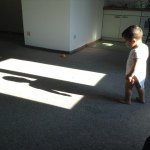 Profile Picture of meshal almutairi (@mesh3l20) on Instagram