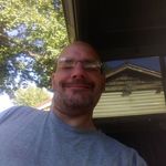 Profile Picture of David Bonham (@david.bonham.904) on Instagram