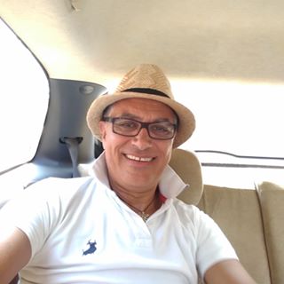 Profile Picture of Gerardo Passaro (@gerardo.passaro1) on Facebook