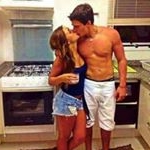 Profile Picture of Jamal Mourad (@jamal.mourad.940) on Instagram