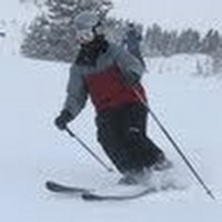 Profile Picture of Eric Zinger (@eric-zinger) on Quora