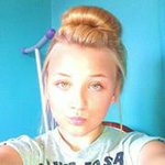 Profile Picture of Shannon Pearson (@shannonpearson_2000) on Instagram