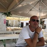 Profile Picture of Jørgen Andersen (@_jorgen_andersen_) on Instagram