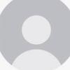 Profile Picture of Briana Denney (@@_babyfaxe._.bri_) on Tiktok