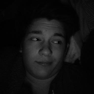 Profile Picture of Brett (@BigBorkBrett) on Twitter