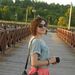 Profile Picture of Magda Wójcik (@magdaswiderek5) on Pinterest