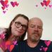 Profile Picture of Brian Fackler (@brian.fackler.1) on Facebook